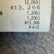 ヒメ日記 2026/04/28 17:32 投稿 いく SOAPLAND LOVE FACTORY