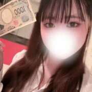 ヒメ日記 2026/08/04 13:54 投稿 いく SOAPLAND LOVE FACTORY