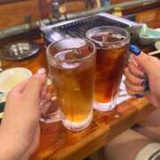 ヒメ日記 2026/08/06 10:12 投稿 いく SOAPLAND LOVE FACTORY