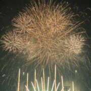 いく 今年も SOAPLAND LOVE FACTORY