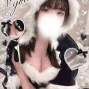 ヒメ日記 2026/09/14 17:12 投稿 いく SOAPLAND LOVE FACTORY