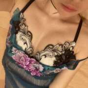 ヒメ日記 2025/05/03 05:56 投稿 しゅん 東京人妻セレブリティ（ユメオト）