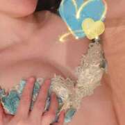 ヒメ日記 2025/05/06 23:57 投稿 しゅん 東京人妻セレブリティ（ユメオト）