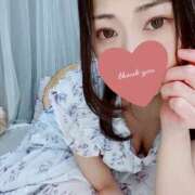 ヒメ日記 2025/05/31 18:52 投稿 しゅん 東京人妻セレブリティ（ユメオト）