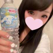 星野かなた 買 我慢できないの🥹💕 ヌルテカ