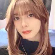 ヒメ日記 2025/05/12 18:56 投稿 鈴華いつき ニューハーフヘルス シーメールレジェンド 横浜店