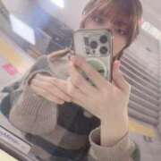 ヒメ日記 2025/05/16 12:20 投稿 鈴華いつき ニューハーフヘルス シーメールレジェンド 横浜店