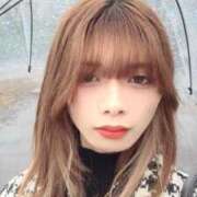 ヒメ日記 2025/05/18 19:41 投稿 鈴華いつき ニューハーフヘルス シーメールレジェンド 横浜店