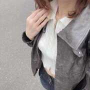 ヒメ日記 2025/05/23 16:46 投稿 鈴華いつき ニューハーフヘルス シーメールレジェンド 横浜店