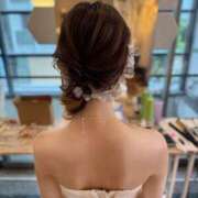 鈴華いつき まとめ髪 ニューハーフヘルス シーメールレジェンド 横浜店