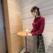 鈴華いつき ひとやすみ🫠 ニューハーフヘルス シーメールレジェンド 横浜店