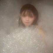 鈴華いつき もこもこ ニューハーフヘルス シーメールレジェンド 横浜店