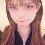 鈴華いつき むす〜😠 ニューハーフヘルス シーメールレジェンド 横浜店