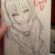 ヒメ日記 2025/06/21 22:39 投稿 りんか ウルトラドリーム