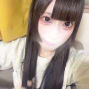 ヒメ日記 2025/06/21 23:19 投稿 りんか ウルトラドリーム