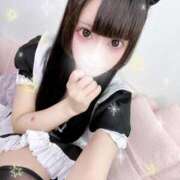 ヒメ日記 2025/06/22 03:39 投稿 りんか ウルトラドリーム