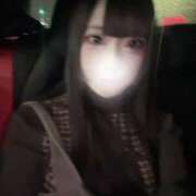 ヒメ日記 2025/06/22 05:39 投稿 りんか ウルトラドリーム