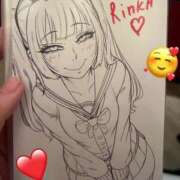 ヒメ日記 2025/06/22 07:09 投稿 りんか ウルトラドリーム