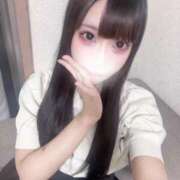 ヒメ日記 2025/06/22 10:19 投稿 りんか ウルトラドリーム