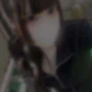 ヒメ日記 2025/06/22 11:09 投稿 りんか ウルトラドリーム