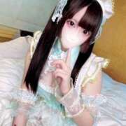 ヒメ日記 2025/06/22 14:15 投稿 りんか ウルトラドリーム