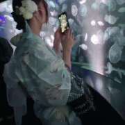 ヒメ日記 2025/06/22 15:19 投稿 りんか ウルトラドリーム