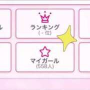 ヒメ日記 2025/06/22 16:59 投稿 りんか ウルトラドリーム