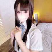 ヒメ日記 2025/06/22 18:49 投稿 りんか ウルトラドリーム