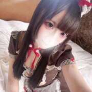 ヒメ日記 2025/06/23 00:09 投稿 りんか ウルトラドリーム