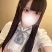 ヒメ日記 2025/06/23 03:09 投稿 りんか ウルトラドリーム