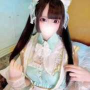 ヒメ日記 2025/06/23 15:19 投稿 りんか ウルトラドリーム