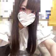 ヒメ日記 2025/06/23 15:30 投稿 りんか ウルトラドリーム