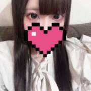 ヒメ日記 2025/06/23 20:11 投稿 りんか ウルトラドリーム