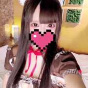 ヒメ日記 2025/06/23 20:19 投稿 りんか ウルトラドリーム