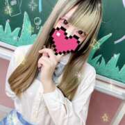 ヒメ日記 2025/06/23 21:09 投稿 りんか ウルトラドリーム