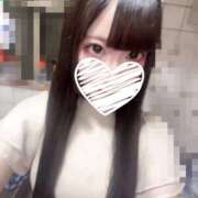 ヒメ日記 2025/06/25 18:49 投稿 りんか ウルトラドリーム