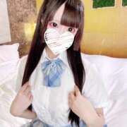 ヒメ日記 2025/06/25 20:19 投稿 りんか ウルトラドリーム