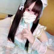 ヒメ日記 2025/06/26 15:19 投稿 りんか ウルトラドリーム