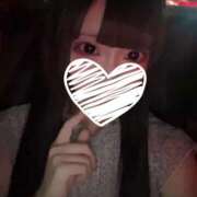 ヒメ日記 2025/06/28 21:25 投稿 りんか ウルトラドリーム