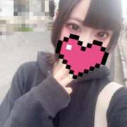 ヒメ日記 2025/07/02 19:29 投稿 りんか ウルトラドリーム