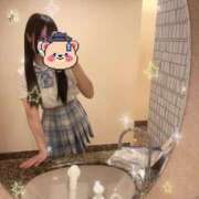 ヒメ日記 2025/07/02 20:19 投稿 りんか ウルトラドリーム