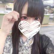 ヒメ日記 2025/07/03 08:19 投稿 りんか ウルトラドリーム