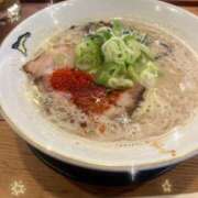 ヒメ日記 2025/07/03 12:10 投稿 りんか ウルトラドリーム