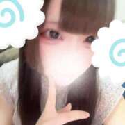 ヒメ日記 2025/07/04 19:22 投稿 りんか ウルトラドリーム