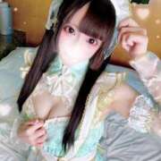 ヒメ日記 2025/07/05 12:10 投稿 りんか ウルトラドリーム