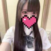 ヒメ日記 2025/07/05 21:39 投稿 りんか ウルトラドリーム