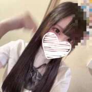 ヒメ日記 2025/07/08 09:19 投稿 りんか ウルトラドリーム