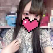 ヒメ日記 2025/07/08 20:39 投稿 りんか ウルトラドリーム