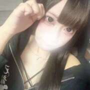 ヒメ日記 2025/07/09 02:09 投稿 りんか ウルトラドリーム