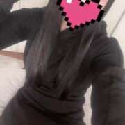 ヒメ日記 2025/07/09 08:20 投稿 りんか ウルトラドリーム